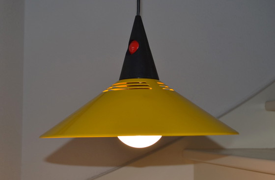 Image 1 of 2x Brilliant AG Leuchten hanglamp