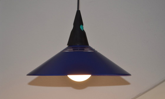 Image 1 of 2x Brilliant AG Leuchten hanglamp