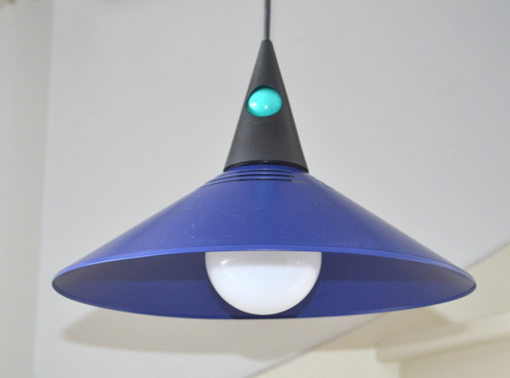 Image 1 of 2x Brilliant AG Leuchten hanglamp