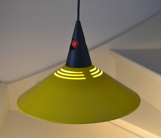 Image 1 of 2x Brilliant AG Leuchten hanglamp