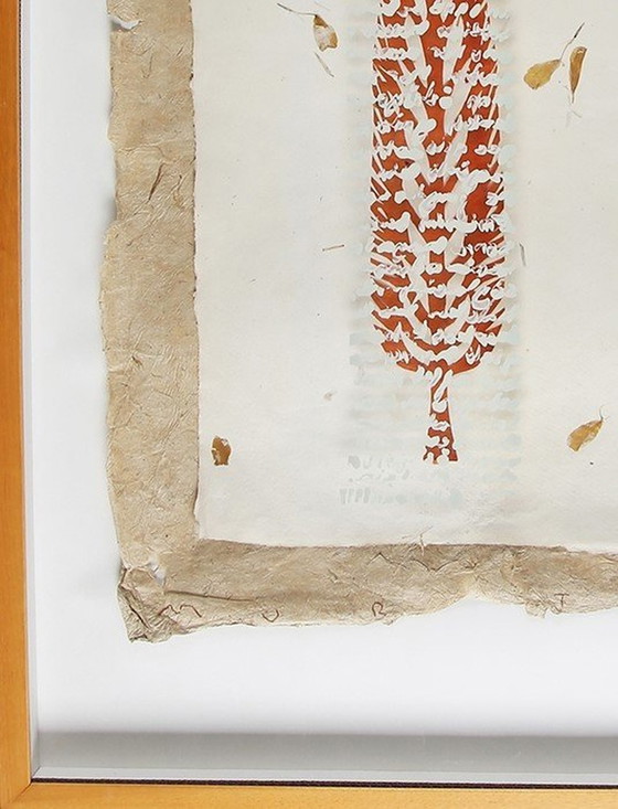 Image 1 of Dil + Suret III van Murat Morova