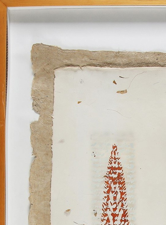 Image 1 of Dil + Suret III van Murat Morova