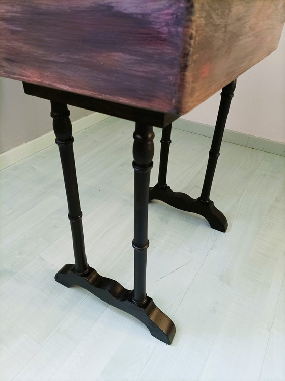 Image 1 of Gerenoveerde oude arbeider