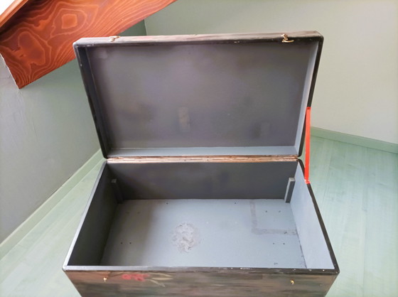 Image 1 of Gerenoveerde oude arbeider