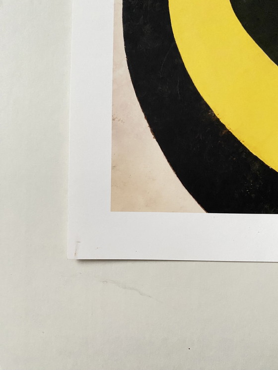 Image 1 of Fatboy Slim Door Joseph Ford Fotograaf