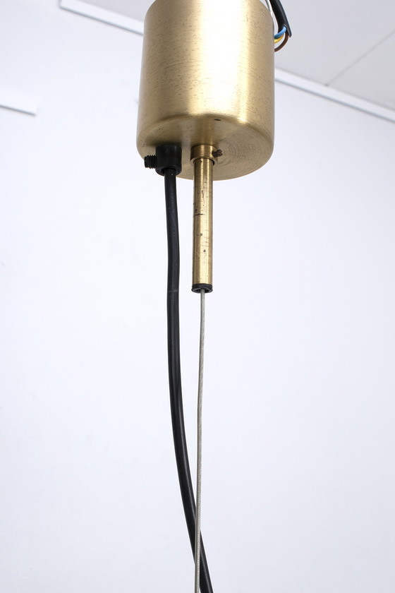 Image 1 of Peill & Putzler hanglamp