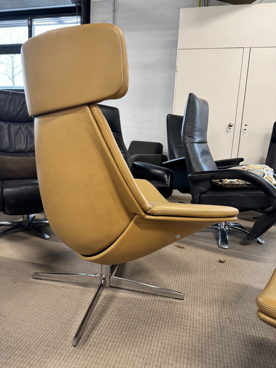 Image 1 of Walter Knoll Eoos 