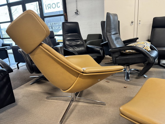 Image 1 of Walter Knoll Eoos 