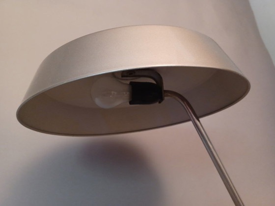 Image 1 of Vintage Bureau Lamp 1960 - 1970 Germany