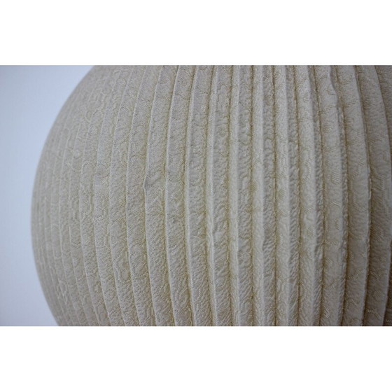 Image 1 of Vintage vloerlamp, Duitsland 1970