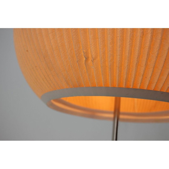 Image 1 of Vintage vloerlamp, Duitsland 1970