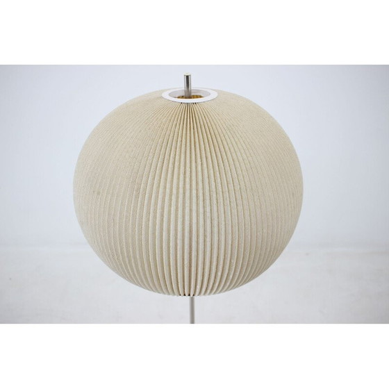 Image 1 of Vintage vloerlamp, Duitsland 1970