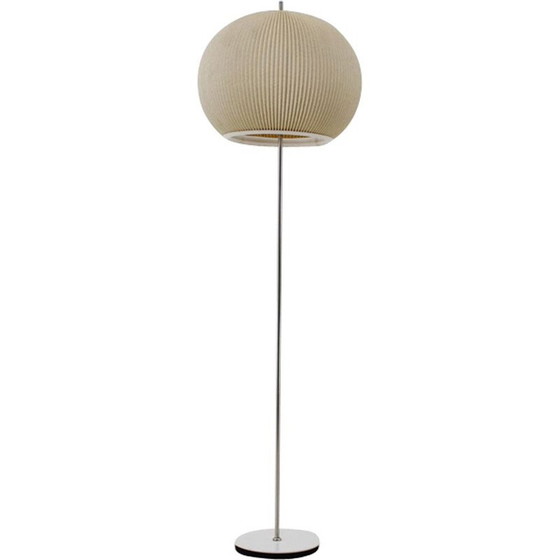 Image 1 of Vintage vloerlamp, Duitsland 1970