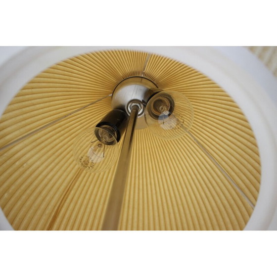 Image 1 of Vintage vloerlamp, Duitsland 1970