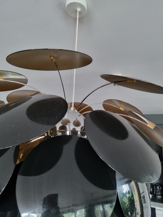 Image 1 of Marset Design hanglamp Discoco