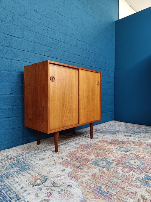 Vintage Sideboard