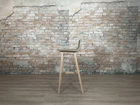 Image 1 of Alki Heldu High Stool