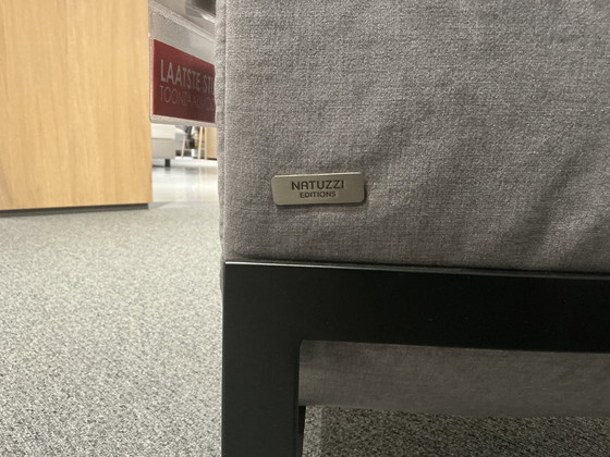 Image 1 of Natuzzi Fauteuil 