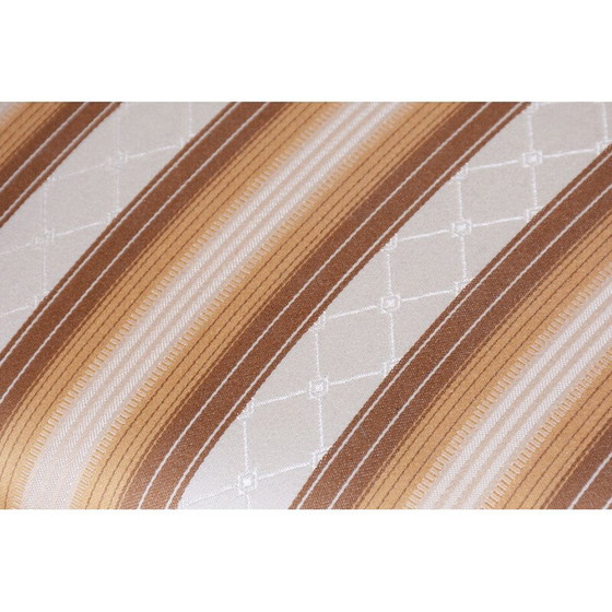 Image 1 of Vintage Biedermeier walnoten armstoel, Oostenrijk 1820