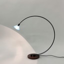 Vintage Postmoderne Optelma Bureaulamp -1980
