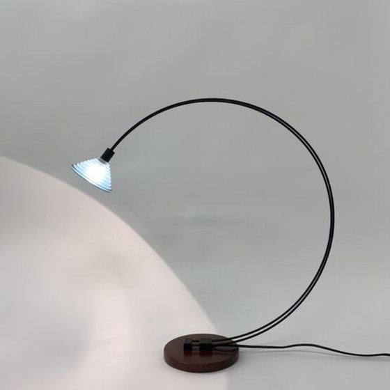 Image 1 of Vintage Postmoderne Optelma Bureaulamp -1980