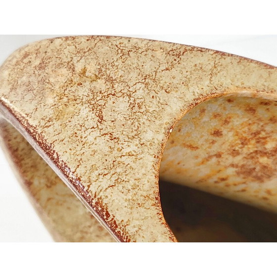 Image 1 of Vintage Bertoncello vaas, 1960