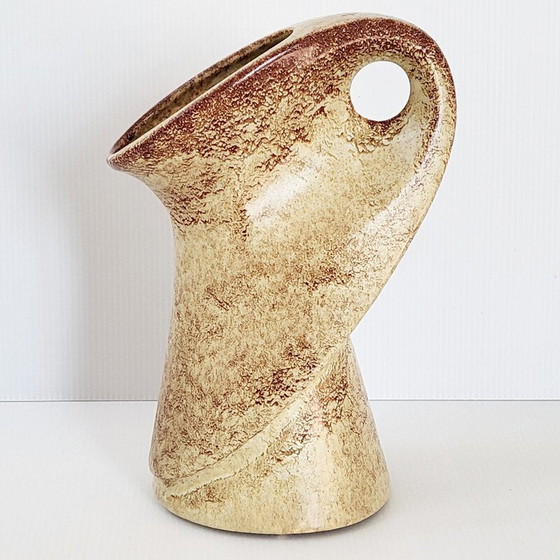 Image 1 of Vintage Bertoncello vaas, 1960