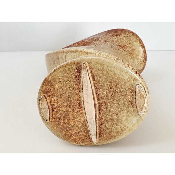 Image 1 of Vintage Bertoncello vaas, 1960