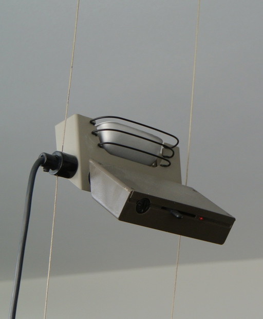 Artemide Abolla Hanglamp