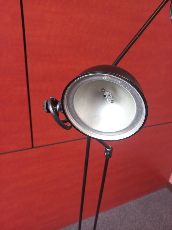 Image 1 of Pola Design Amstelveen Vloerlamp