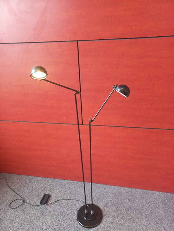 Image 1 of Pola Design Amstelveen Vloerlamp