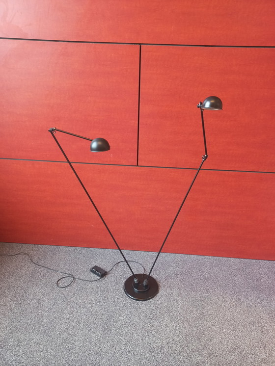 Image 1 of Pola Design Amstelveen Vloerlamp