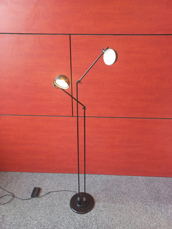 Image 1 of Pola Design Amstelveen Vloerlamp