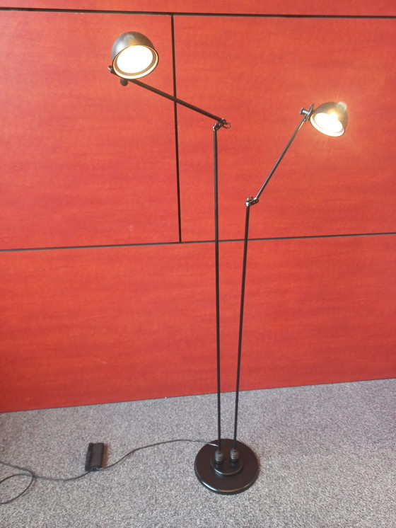 Image 1 of Pola Design Amstelveen Vloerlamp