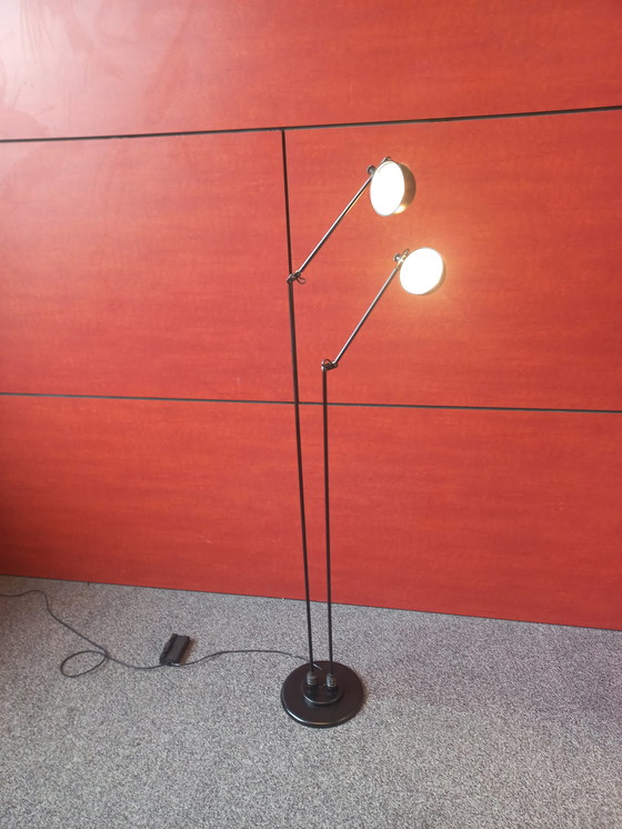 Image 1 of Pola Design Amstelveen Vloerlamp