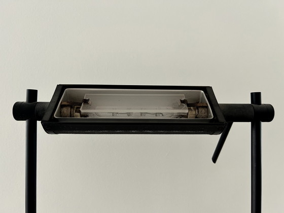 Image 1 of Nemo / Floor vloerlamp