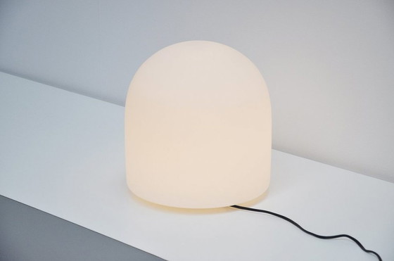 Image 1 of Artimeta A252 lamp