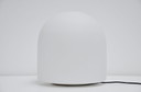 Artimeta A252 lamp