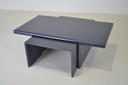 Leolux Maya design salontafelset