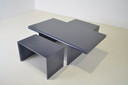 Leolux Maya design salontafelset