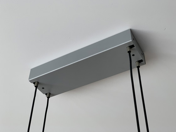 Image 1 of Anta Tieso Tender hanglamp