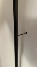 Wandlamp Brand Van Egmond