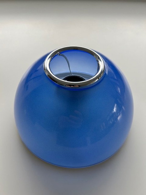 Image 1 of Artemide Tilos 200 Blauw