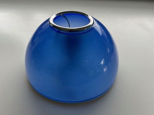 Artemide Tilos 200 Blauw