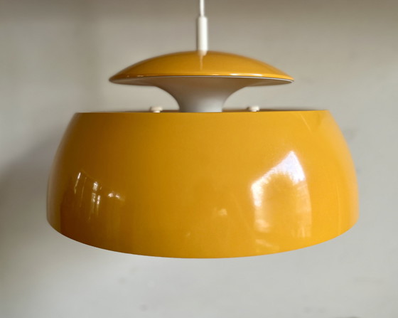 Image 1 of Temde Leuchten hanglamp