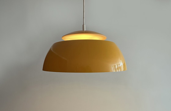 Image 1 of Temde Leuchten hanglamp