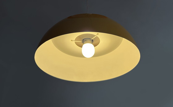 Image 1 of Temde Leuchten hanglamp