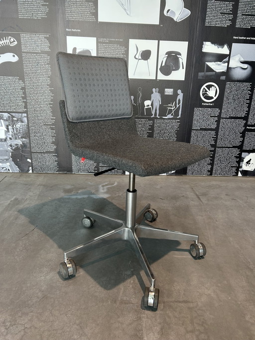 Gispen Triennial Work Chair