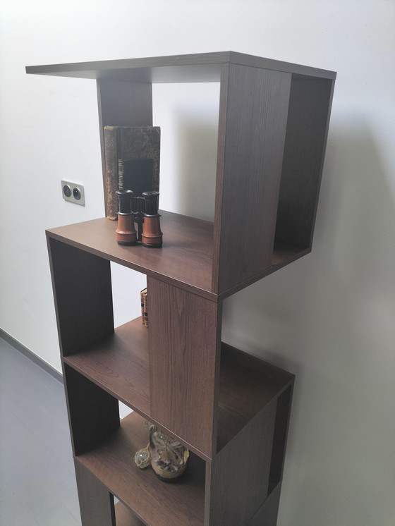 Image 1 of Schitterende designplank