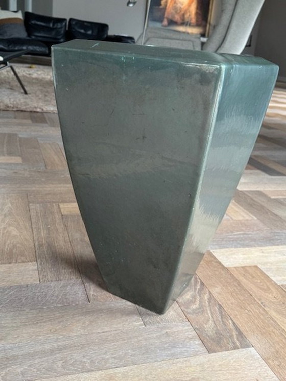 Image 1 of Mobach, Unieke Pot